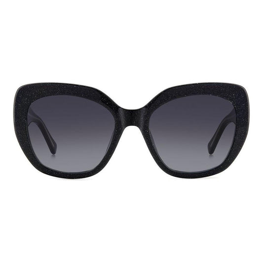 KATE SPADE MOD. WINSLET_G_S SUNGLASSES & EYEWEAR KATE SPADE SUNGLASSES