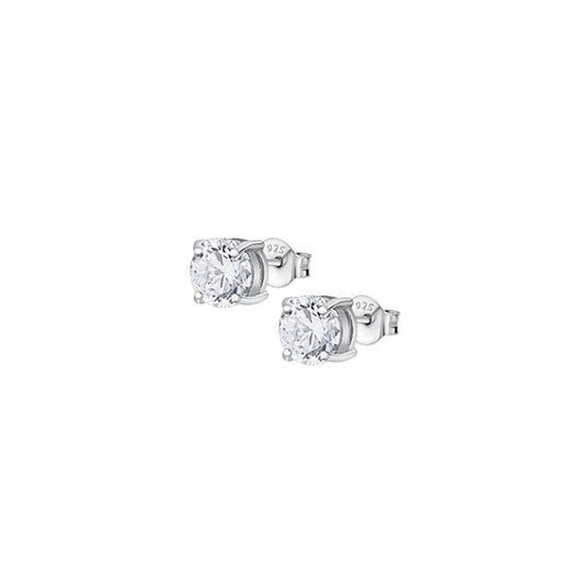 LOTUS SILVER JEWELS JEWELRY Mod. WS00366/8