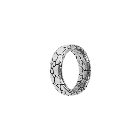 ALBERT M. JEWELS JEWELRY Mod. WSOX00007.S-26-0