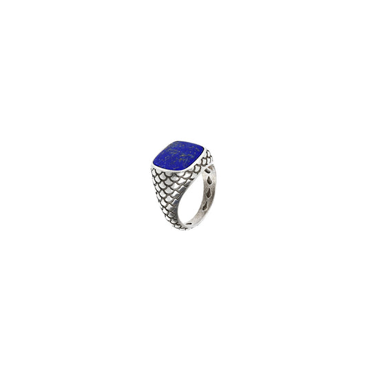 ALBERT M. JEWELS JEWELRY Mod. WSOX00075.LPS-24-0