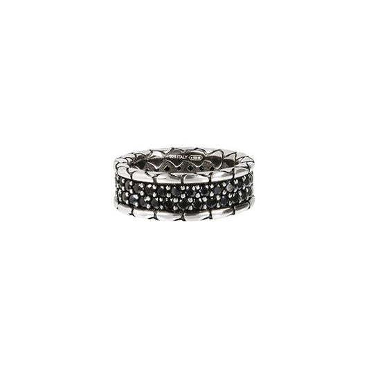 ALBERT M. JEWELS JEWELRY Mod. WSOX00081.BS-20 DESIGNER FASHION JEWELLERY ALBERT M. JEWELS