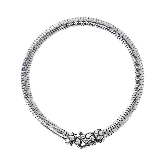 ALBERT M. JEWELS JEWELRY Mod. WSOX00086.S-0