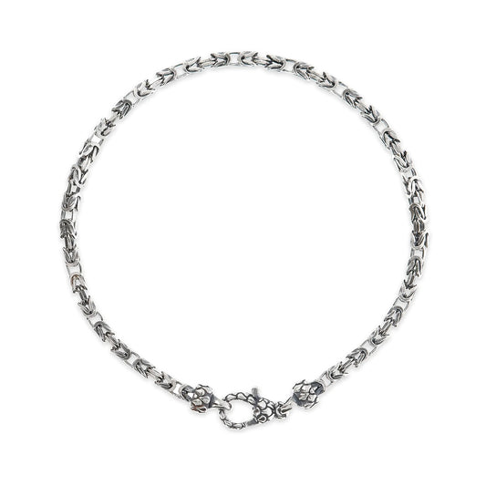 ALBERT M. JEWELS JEWELRY Mod. WSOX00192.B