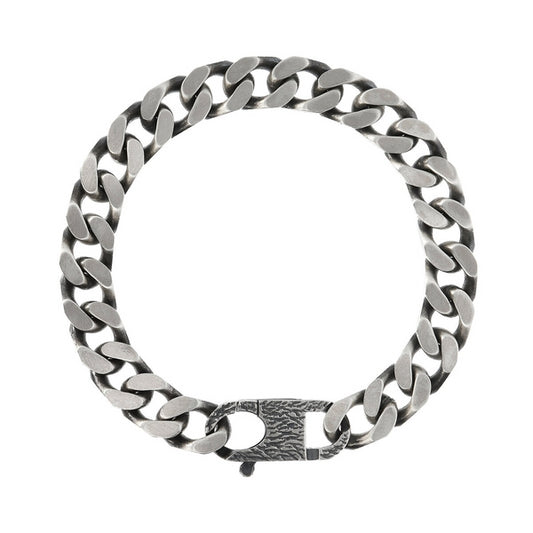ALBERT M. JEWELS JEWELRY Mod. WSOX00206.S-0