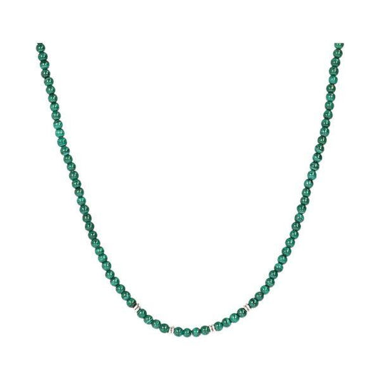 ALBERT M. JEWELS JEWELRY Mod. WSOX00209.MLC Necklace ALBERT M. JEWELS