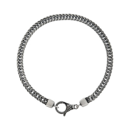 ALBERT M. JEWELS JEWELRY Mod. WSOX00220.S-0