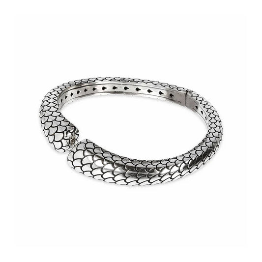 ALBERT M. JEWELS JEWELRY Mod. WSOX00334.S-0