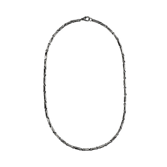 ALBERT M. JEWELS JEWELRY Mod. WSOX00540.S-50