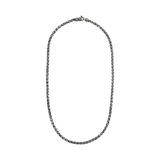 ALBERT M. JEWELS JEWELRY Mod. WSOX00544.S-60
