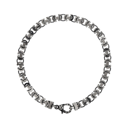 ALBERT M. JEWELS JEWELRY Mod. WSOX00549.S-20