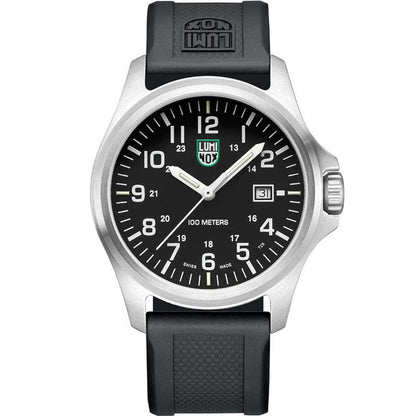 LUMINOX Mod. X2-2501