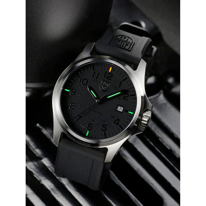 LUMINOX Mod. X2-2502