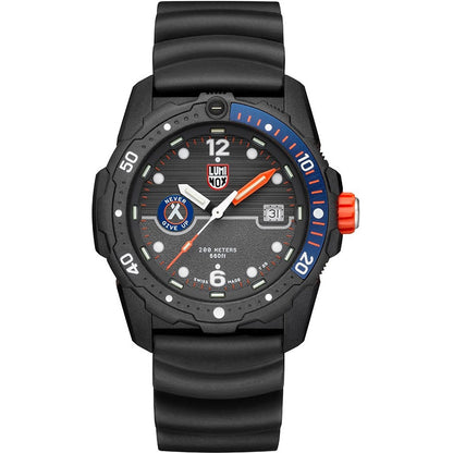 LUMINOX Mod. XB-3723