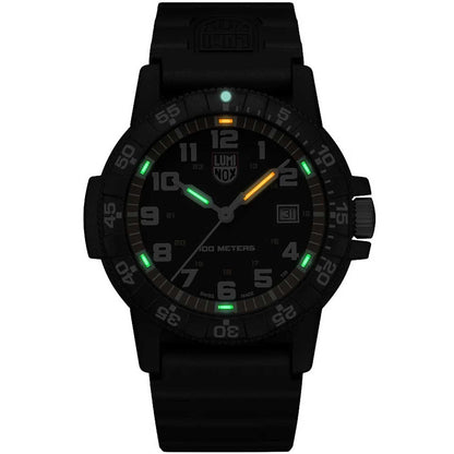 LUMINOX Mod. XS-0324