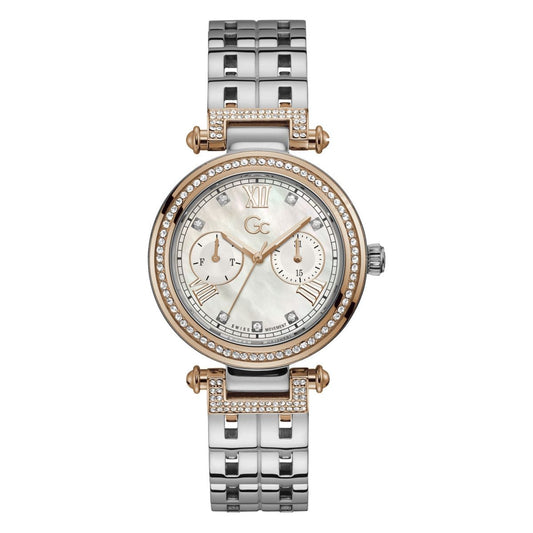 GUESS COLLECTION WATCHES Mod. Y78003L1MF-0