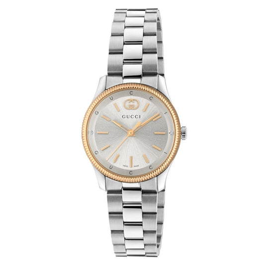GUCCI MOD. G-TIMELESS SLIM GUCCI