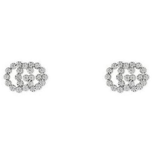 GUCCI JEWELS Mod. GG RUNNING