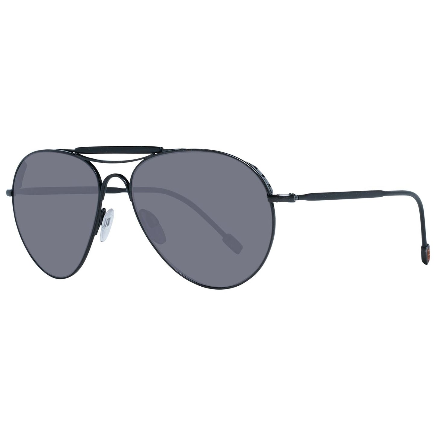 ZEGNA COUTURE MOD. ZC0020 02A57 SUNGLASSES & EYEWEAR ERMENEGILDO ZEGNA COUTURE SUNGLASSES