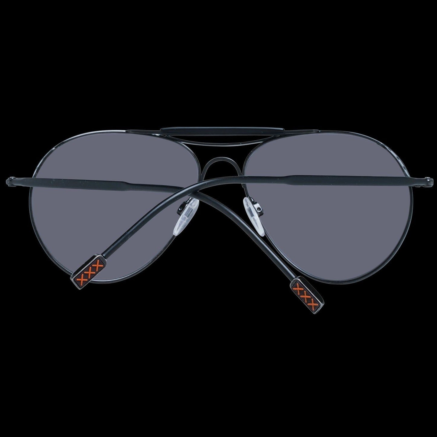 ZEGNA COUTURE MOD. ZC0020 02A57 SUNGLASSES & EYEWEAR ERMENEGILDO ZEGNA COUTURE SUNGLASSES