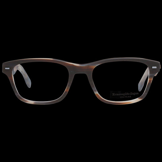 ZEGNA COUTURE MOD. ZC5013 06253 SUNGLASSES & EYEWEAR ERMENEGILDO ZEGNA COUTURE EYEWEAR