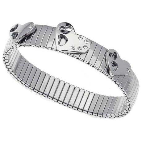 MANUEL ZED Mod. ZK1150_0144 Bracelet MANUEL ZED