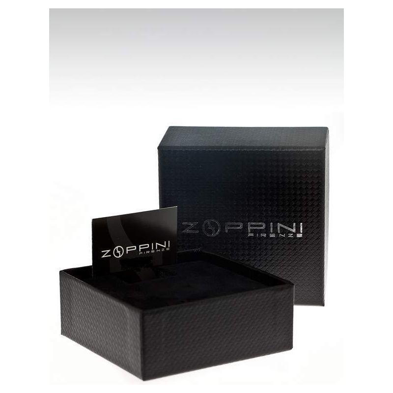 ZOPPINI JEWELS Mod. ZPG1078001114