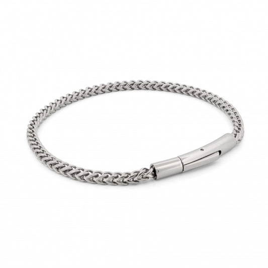 ZARCO JEWELS JEWELRY Mod. ZRP095S