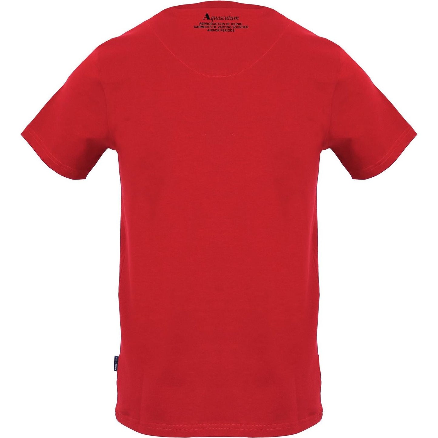 Aquascutum T-shirts T-shirts Aquascutum