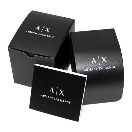 ARMANI EXCHANGE Mod. AX5552-1