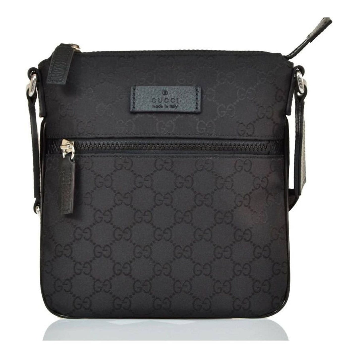 Gucci Tracolla Gucci