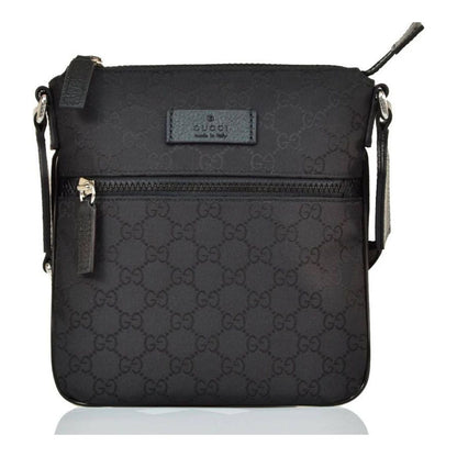 Gucci Tracolla Gucci