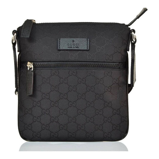 Gucci Tracolla Gucci