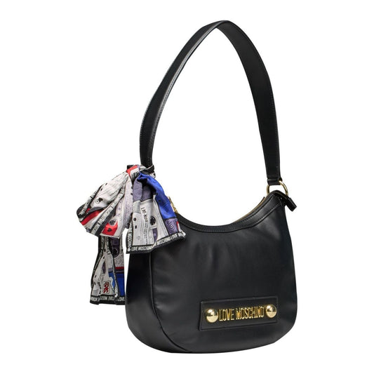 Love Moschino Handbags Handbags Love Moschino