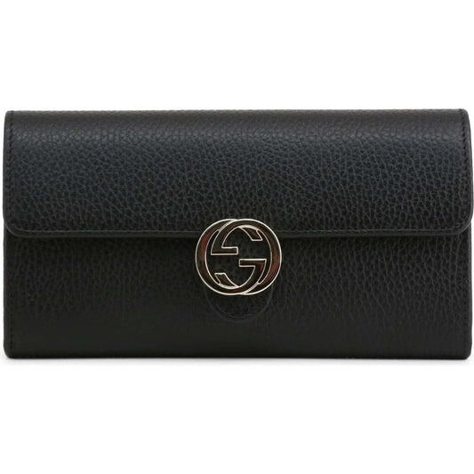 Gucci Portafoglio Gucci