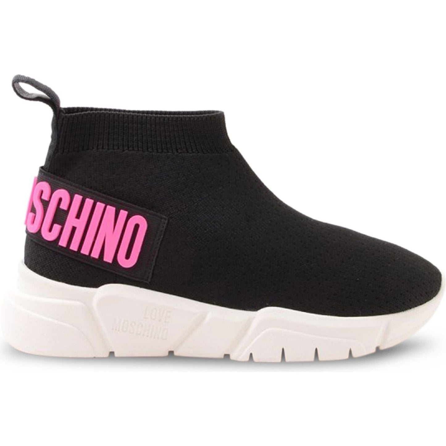 Love Moschino Sneakers Sneakers Love Moschino