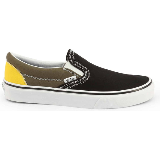 Vans Slip-on Slip-on Vans