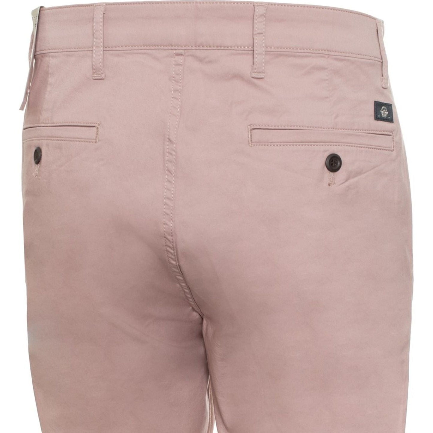 Dockers Trousers Trousers Dockers