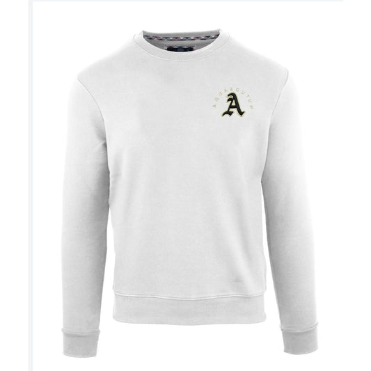 Aquascutum Sweatshirts Sweatshirts