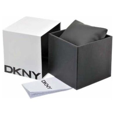 DKNY Mod. NY8540 WATCHES DKNY