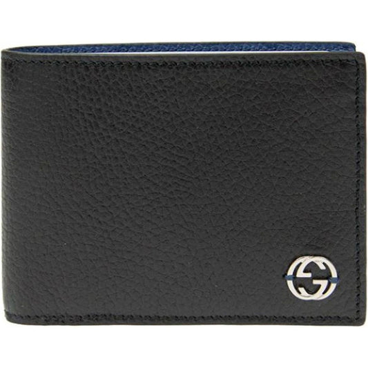 Gucci Portafoglio Gucci