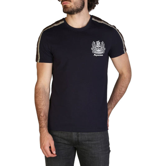 Aquascutum T-shirts T-shirts Aquascutum