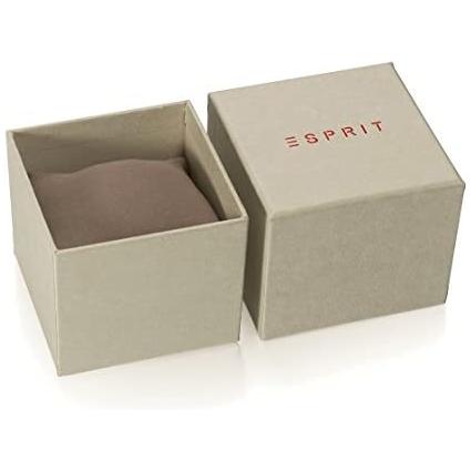 ESPRIT MOD. ES1L164M0075 WATCHES ESPRIT TIME