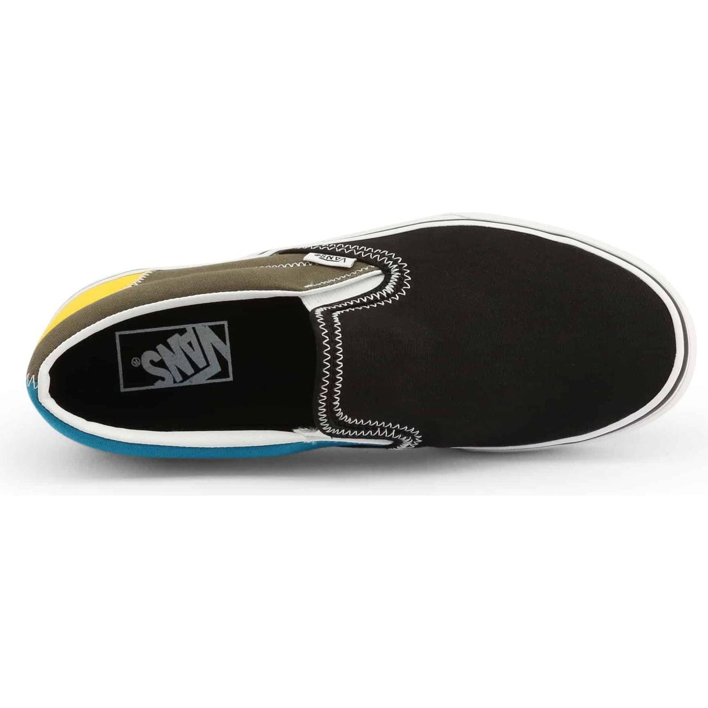 Vans Slip-on Slip-on Vans