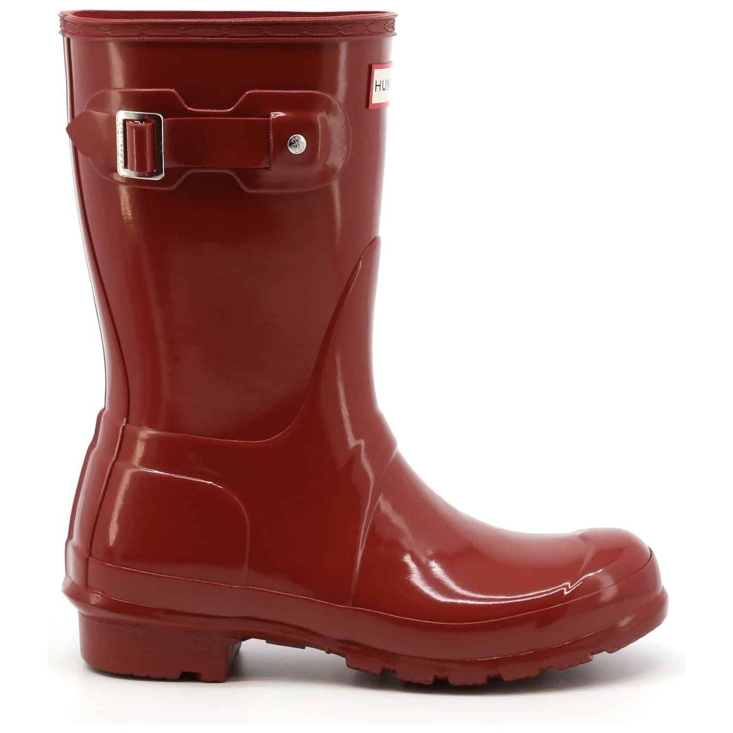 Hunter Boots Boots Hunter