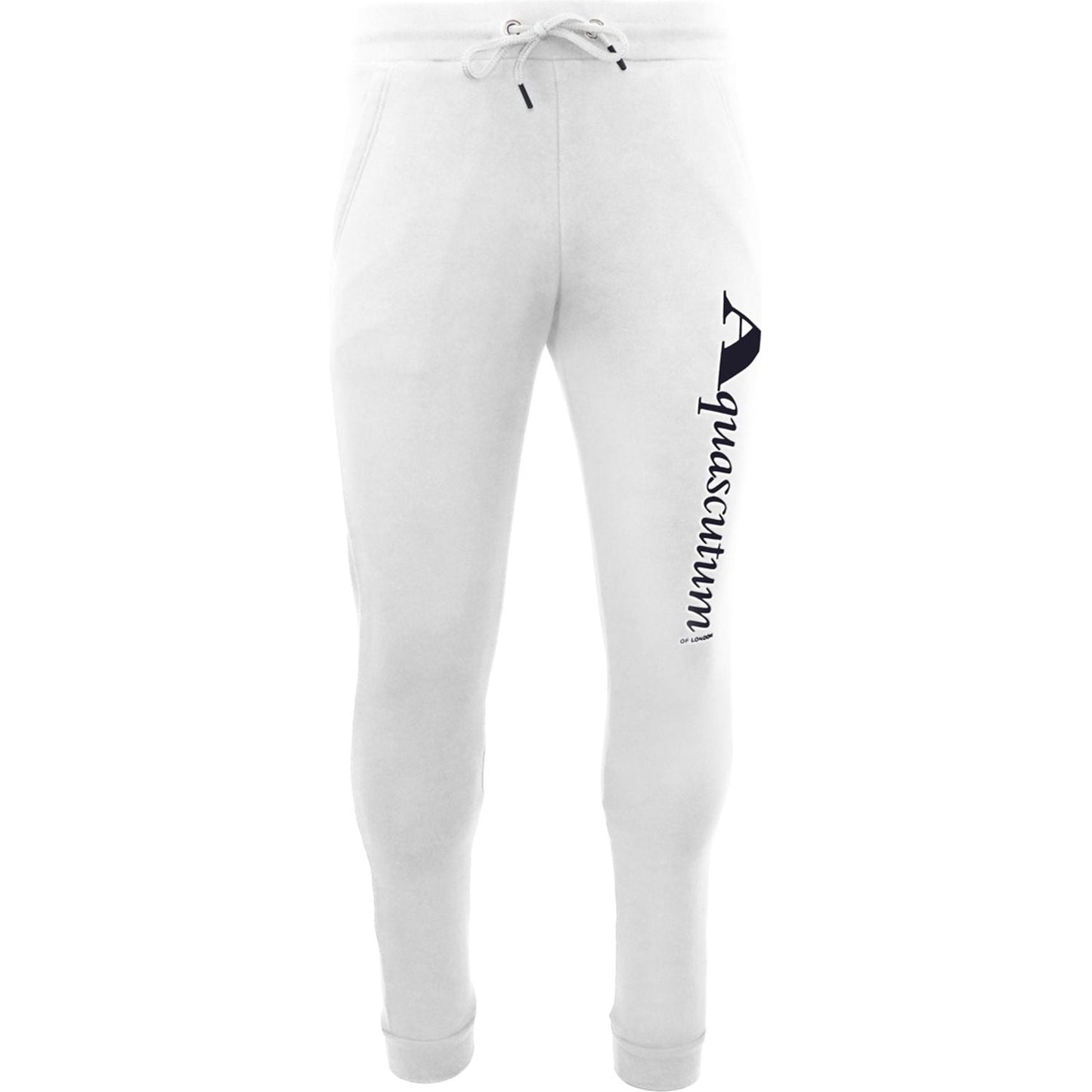 Aquascutum Tracksuit pants Tracksuit pants Aquascutum