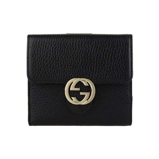 Gucci Portafoglio Gucci