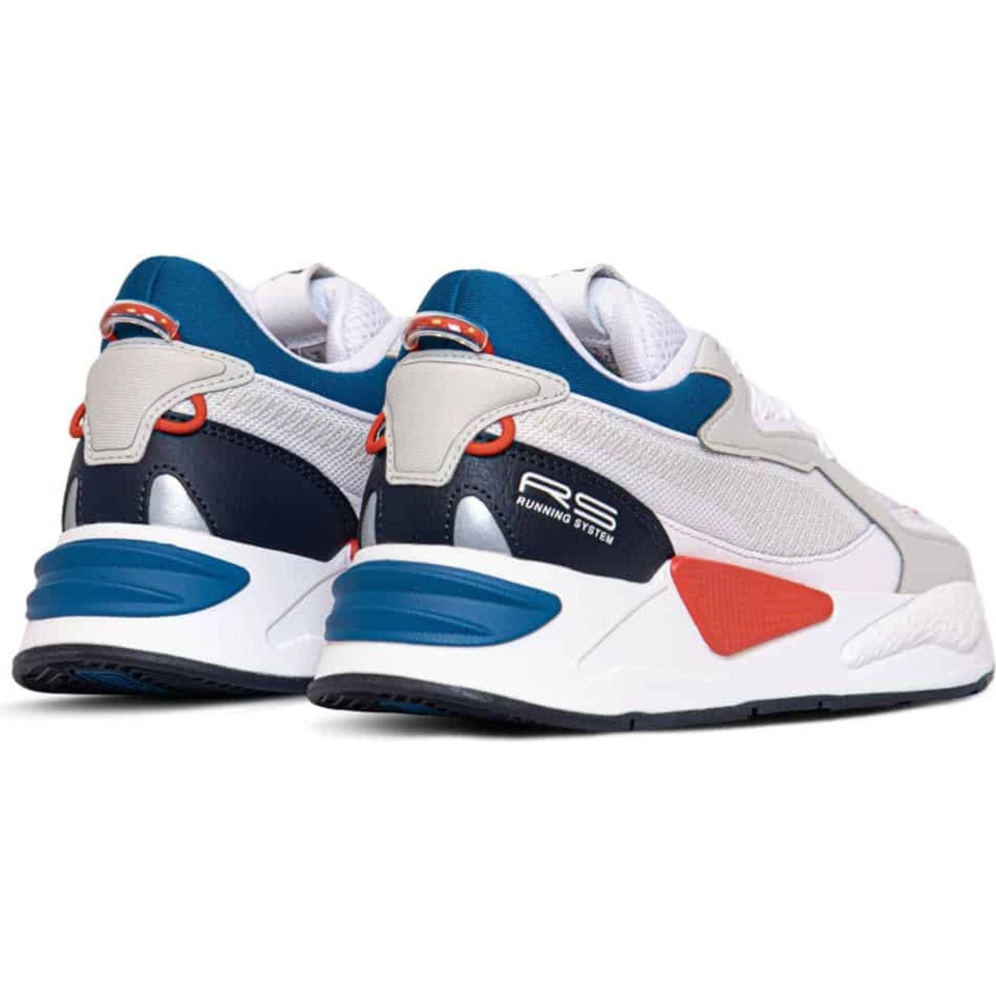 Puma Sneakers Sneakers Puma