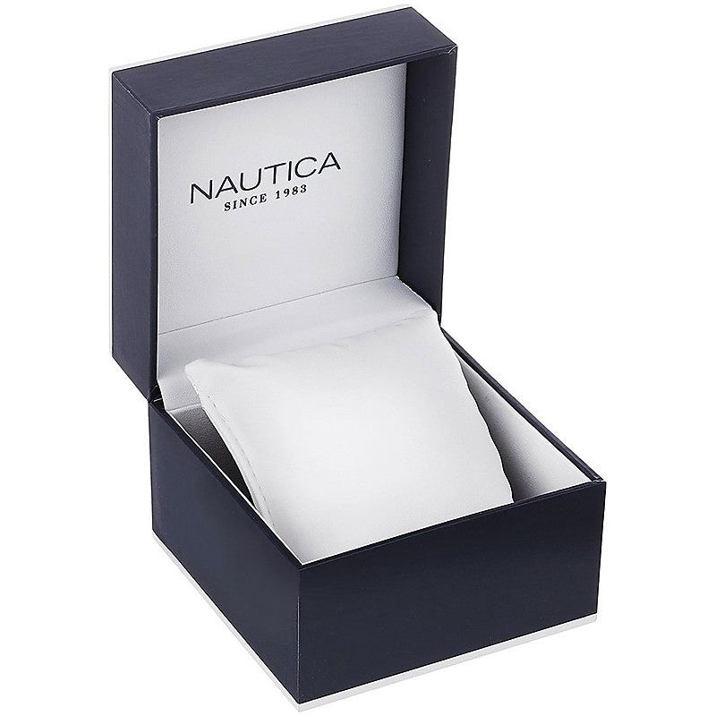 NAUTICA Mod. NAPCPS905 WATCHES NAUTICA