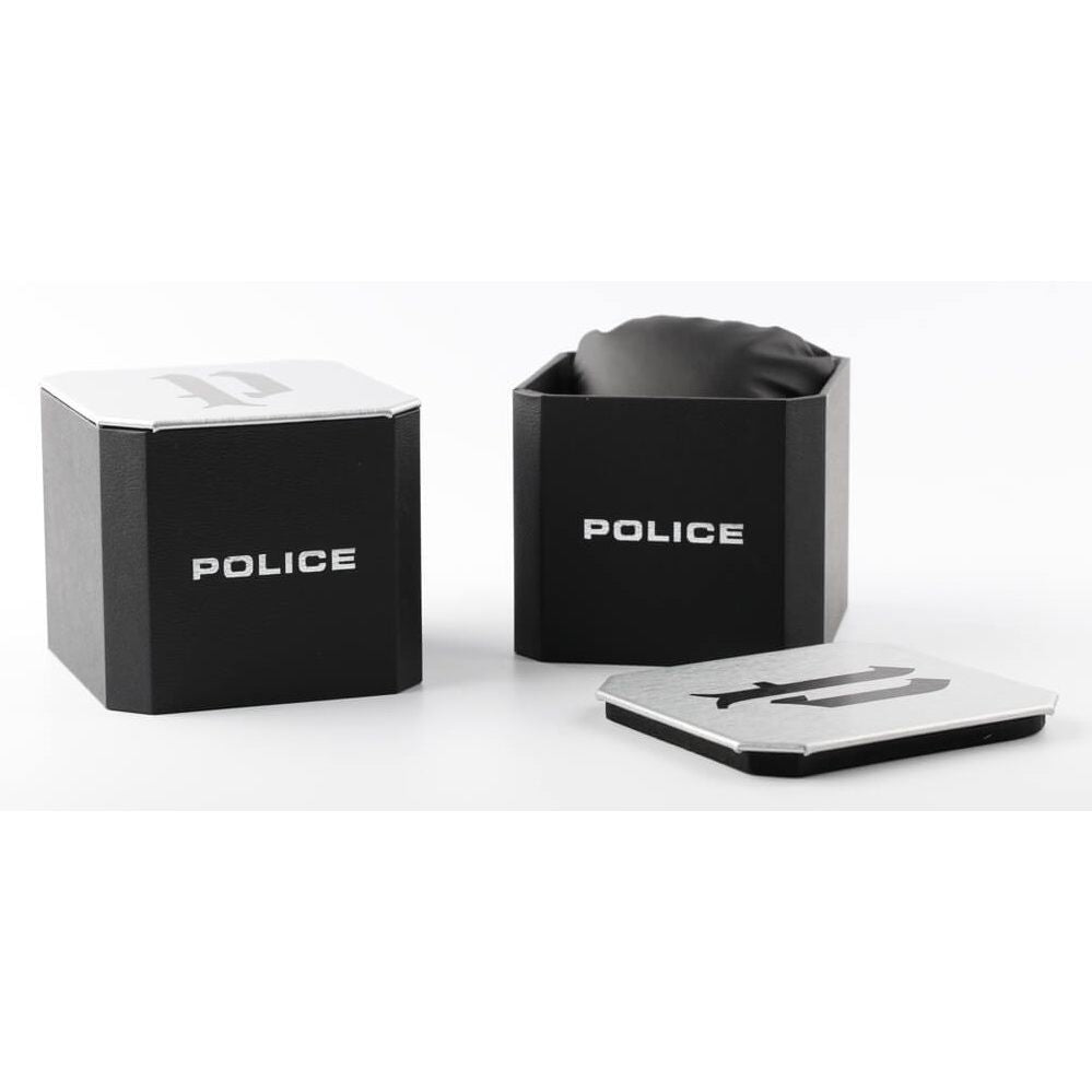 POLICE Mod. PEWJK0006404M-5