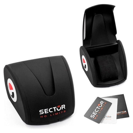 SECTOR MOD. R3271636001 WATCHES SECTOR No Limits